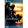 Counter-Strike Prime Status Upgrade Steam CD-Key [GLOBAL]